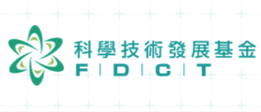 Science and Technology Development Fund (FDCT)