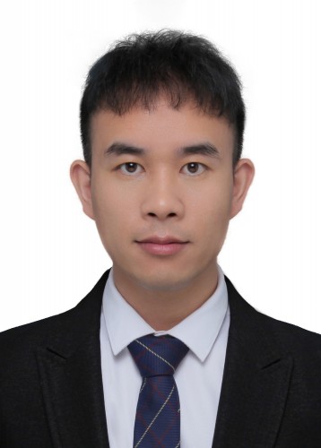 Hua Xiao, Assistant Professor