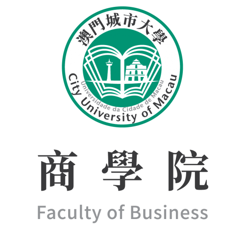 Shun Cai, Professor