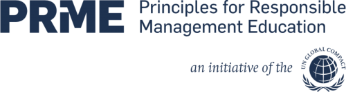 Faculty of Business successfully joined the PRME
