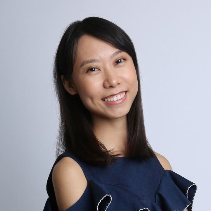 Ms Emma Yu.JPG