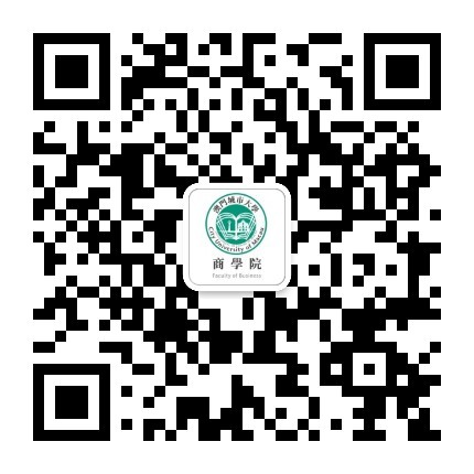 1789351138770840.jpg