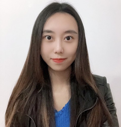 Zijia HUANG, Assistant Professor