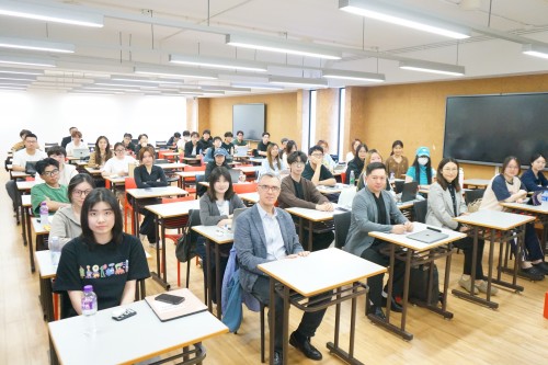 Cultivating Entrepreneurial Thinking in University Students to Unlock Brand Potential