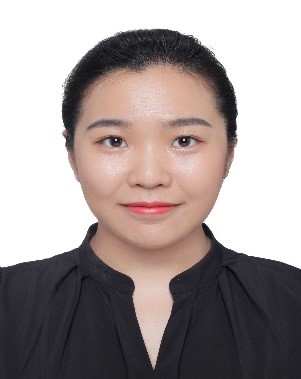 Wai Nga Leong, Assistant Professor