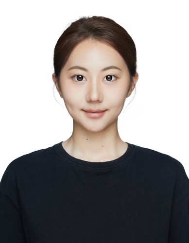 Yafan Yu, Assistant Professor