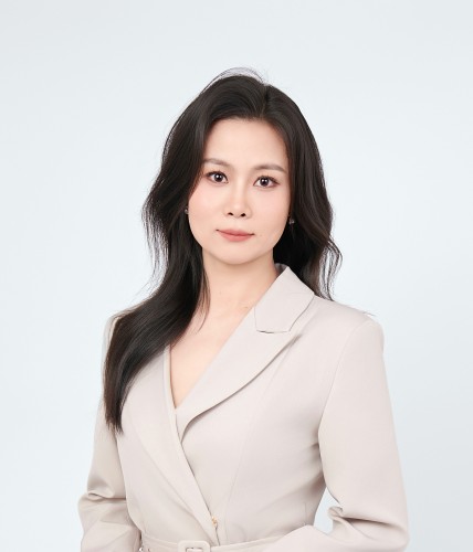 Li Liu, Assistant Professor