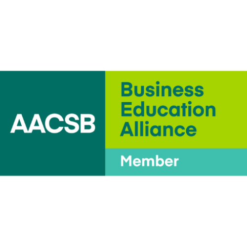 City University of Macau – Faculty of Business Joins AACSB Business Education Alliance