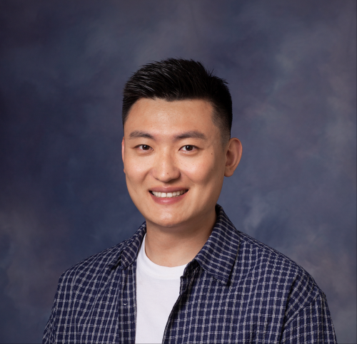 Qingyu Liang, Assistant Professor