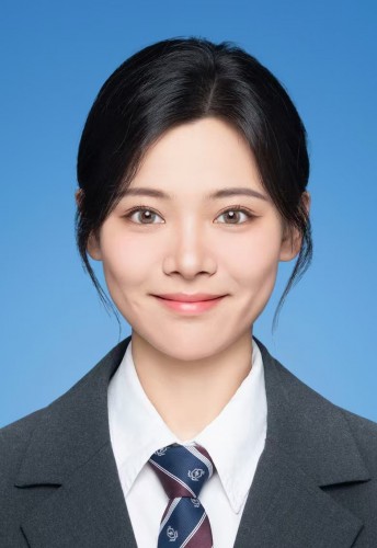 Yi Li, Assistant Professor
