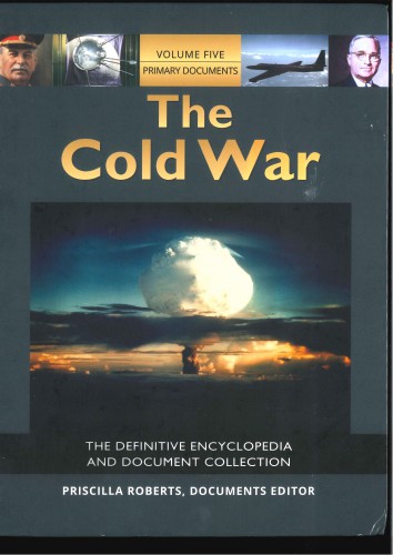 CityU Dartmouth Medal Winner, 2021