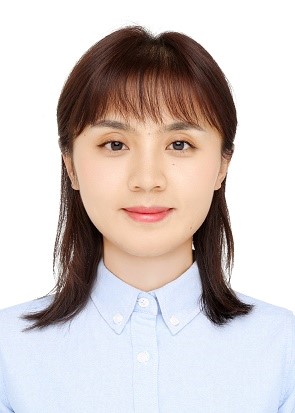 Rui Liu, Assistant Professor
