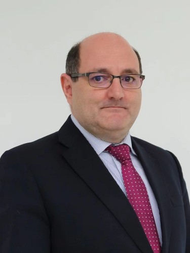 Miguel Baptista Nunes, Professor